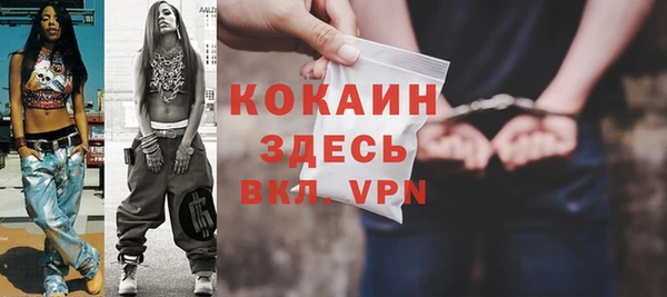 дживик Белоозёрский