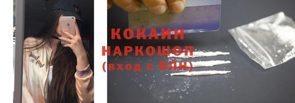 бошки Снежинск